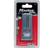 Дверной пробой MasterLock 89мм из прочной легированной стали 703EURD