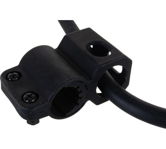 Замок MasterLock U-формы 8170EURDPRO