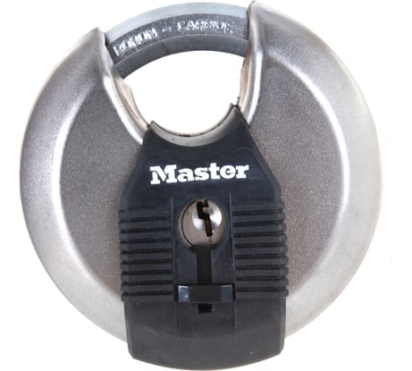 Навесной замок MasterLock EXCELL M50EURD