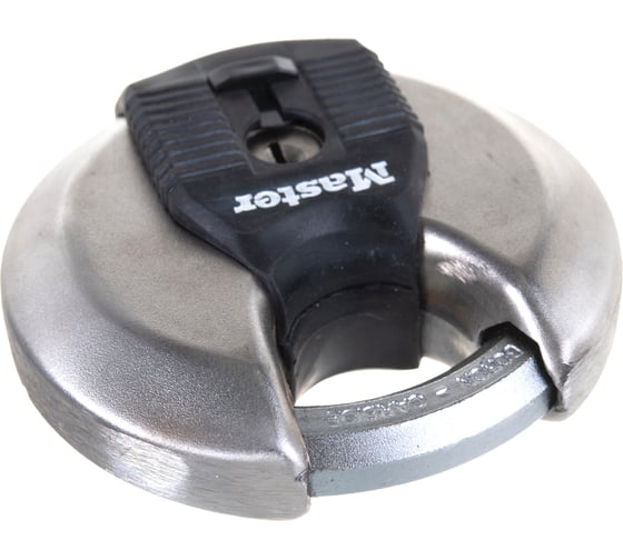 Навесной замок MasterLock EXCELL M50EURD
