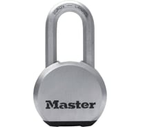 Навесной замок MasterLock EXCELL M830EURDLH