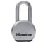 Навесной замок MasterLock EXCELL M830EURDLH 1