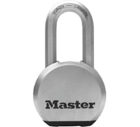 Навесной замок MasterLock EXCELL M930EURDLH