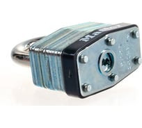 Усиленный навесной замок MasterLock 500EURD