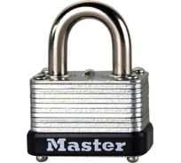 Усиленный навесной замок MasterLock 22EURD