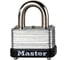 Усиленный навесной замок MasterLock 22EURD 1