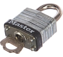 Усиленный навесной замок MasterLock 105EURD