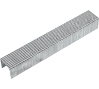 Скобы тип 53 (1000 шт; 10 мм) для степлера Tulips tools IP11-310