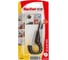 Дюбель с полукольцом Fischer RHR 82 K 90906 2