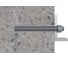 Fischer FIS GS M6x110 K NV АНКЕР-ШПИЛЬКА 503789 2