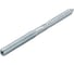 Дюбель с шурупом Fischer STST 8x100 + UX K 90482 1