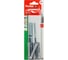 Дюбель с шурупом Fischer STST 8x140 + UX K 90484 3