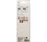 Дюбель с шурупом Fischer STST 8x140 + UX K 90484 4