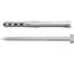 Дюбель с шурупом Fischer SXR 10x80 SS K NV 503783 1