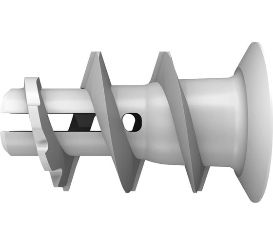 Дюбель по гипсокартону Fischer GK K 45473 1