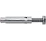 Высокораспорный анкер Fischer TA M6 K 90922 1