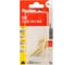 Дюбель с полукольцом Fischer RHM 63 K 90905 4