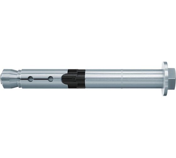 Высокораспорный анкер Fischer FH II 10/10 S K 90933