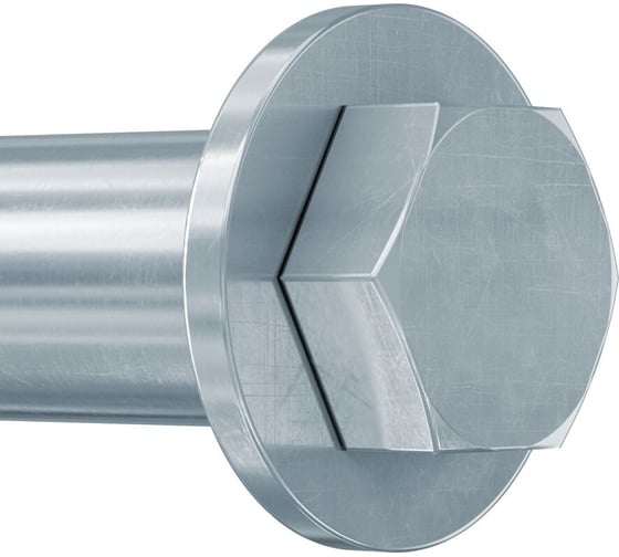 Высокораспорный анкер Fischer FH II 10/10 S K 90933