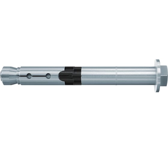 Высокораспорный анкер Fischer FH II 10/10 S K 90933