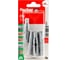 Универсальный дюбель Fischer FU 10x60 K 45463 2
