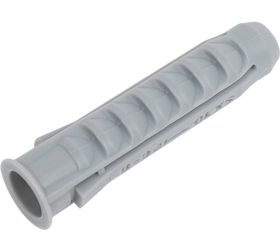 Дюбель с полукольцом Fischer RHM 82 K 90907