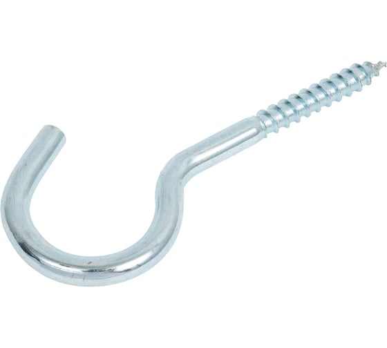 Дюбель с полукольцом Fischer RHM 82 K 90907