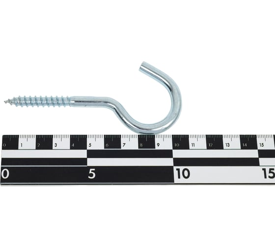 Дюбель с полукольцом Fischer RHM 82 K 90907