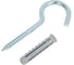 Дюбель с полукольцом Fischer RHM 82 K 90907 1