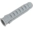 Дюбель с полукольцом Fischer RHM 82 K 90907 2