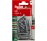Универсальный дюбель Fischer UX 6x35 R K 90868 2