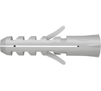 Дюбель Fischer S 6 GK 45485