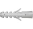 Дюбель Fischer S 6 GK 45485 1
