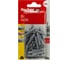 Дюбель Fischer S 6 GK 45485 2