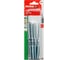 Дюбель с шурупом Fischer STST 10x140 + UX K 90488 3
