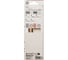 Дюбель с шурупом Fischer STST 10x140 + UX K 90488 4