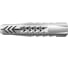 Дюбель с шурупом Fischer STST 8x80 + UX K 90481 2