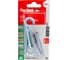 Дюбель с круглым крюкомFischer UX 10x60 RH K OE 94622 2