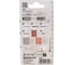 Дюбель с круглым крюкомFischer UX 10x60 RH K OE 94622 3