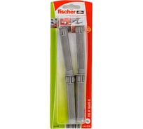 Fischer FIS HK 16x85 K NV ИНЪЕКЦИОННАЯ ГИЛЬЗА 503788