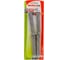 Fischer FIS HK 16x85 K NV ИНЪЕКЦИОННАЯ ГИЛЬЗА 503788 1