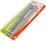 Fischer FIS HK 16x85 K NV ИНЪЕКЦИОННАЯ ГИЛЬЗА 503788 2