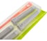Fischer FIS HK 16x85 K NV ИНЪЕКЦИОННАЯ ГИЛЬЗА 503788 3
