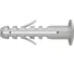 Дюбель с шурупом Fischer SB 8/6 K 90912 1