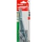Дюбель с шурупом Fischer STS 8x180 + UX K 83650 3