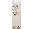 Дюбель с шурупом Fischer STS 8x180 + UX K 83650 4
