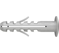 Дюбель с шурупом Fischer SB 8/7 K 90913 29224100