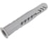 Дюбель с круглым крюком Fischer UX 8x50 RH K OE 94621 2