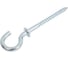 Дюбель с круглым крюком Fischer UX 8x50 RH K OE 94621 3