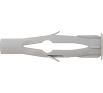 Универсальный дюбель Fischer FU 6x35 K 45461